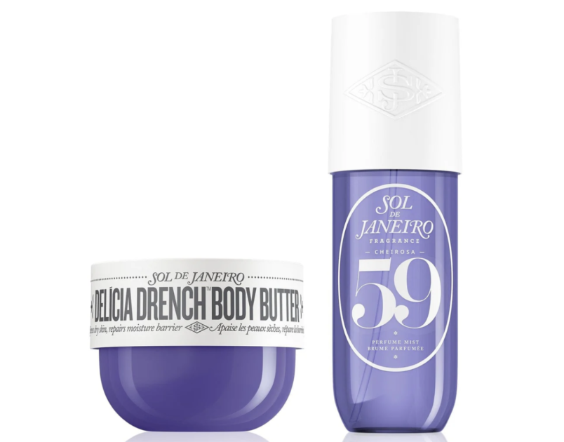 Screenshot 2024 11 25 at 8 55 25 AM